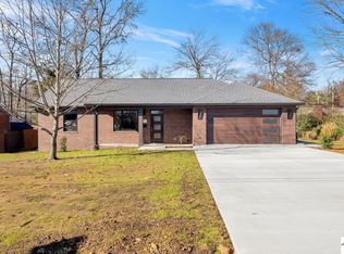 106 S Broach Ave, Murray, KY 42071