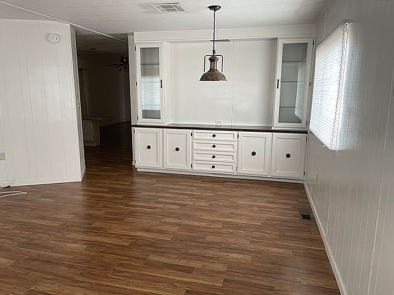 5th image of 10960 N 67th Ave Lot 146