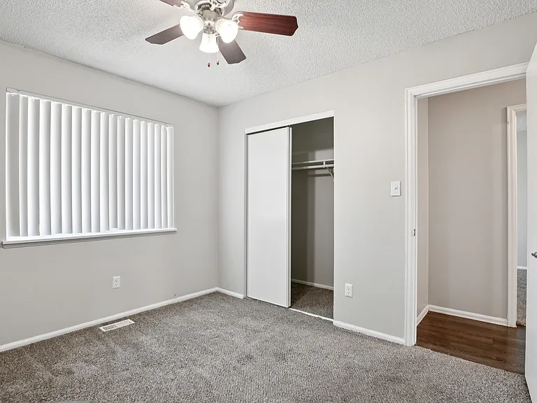 Aspen Townhomes — Photo 17