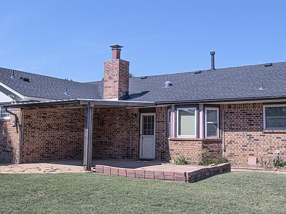 3rd image of 4108 Northwich Dr