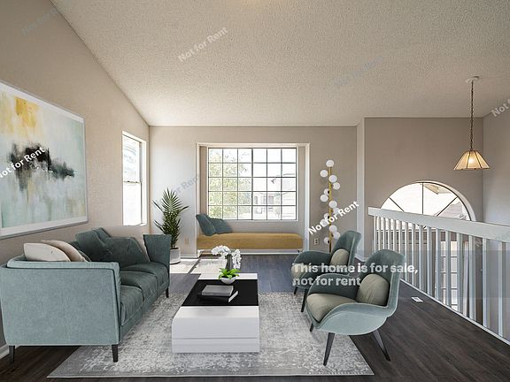 2nd image of 6601 N 89th Ln
