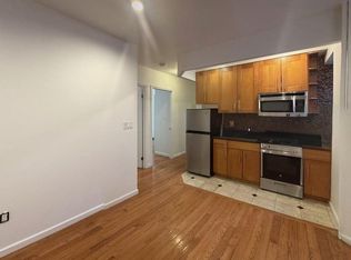 89 Graham Ave #9, Brooklyn, NY 11206