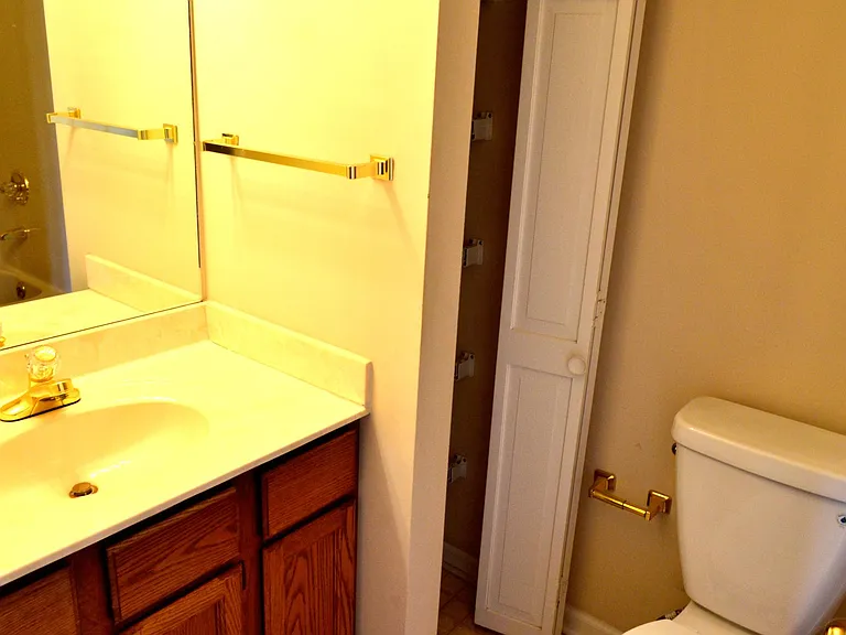 10508 Raven Ct — Photo 11