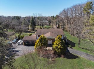 (Undisclosed Address), Glen Head, NY 11545