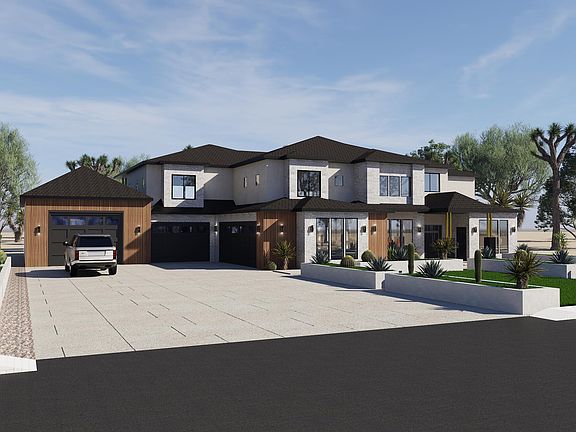 3rd image of 1290 E Royal Sunset Rd #34