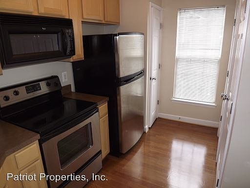 2nd image of 22668 Blue Elder Ter Unit 303