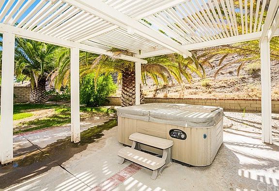 4th image of 30447 Sunrose Pl