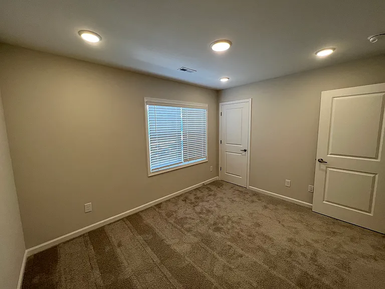 3762 S Mebane St — Photo 16