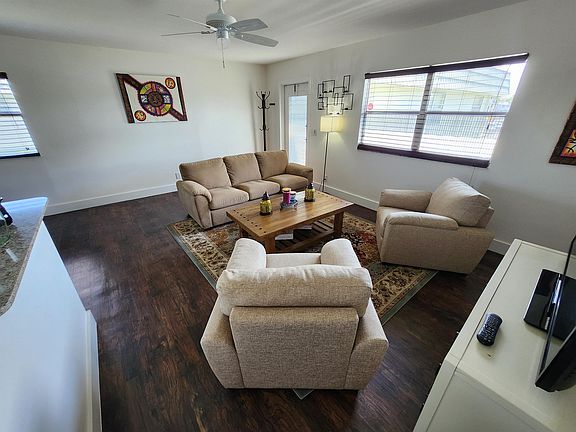 4th image of 383 Monaco Park #H-1