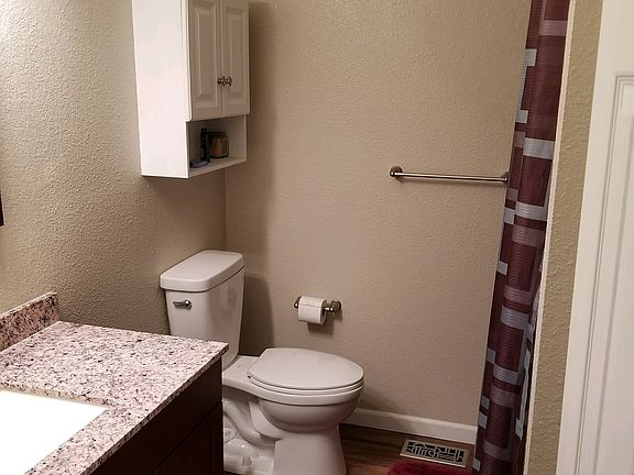 2nd image of 15623 Iron Creek Dr