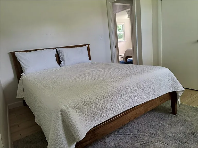10 Reardon Dr — Photo 9