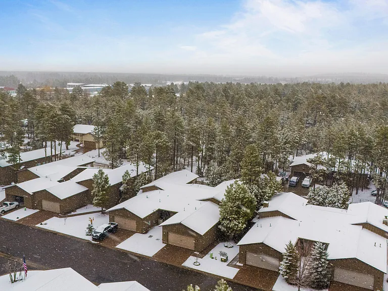 5378 W Glenn Abbey Trl — Photo 4