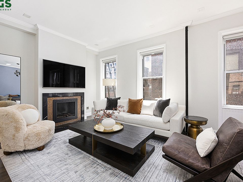 1st image of 210 W 21st St APT 6RW