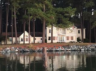 27165 Baileys Neck Rd, Easton, MD 21601