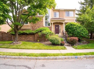 45 Kingsland Cir, Monmouth Junction, NJ 08852