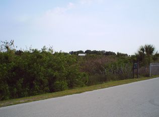 Moss Rose Ave, Palm harbor, FL 34683