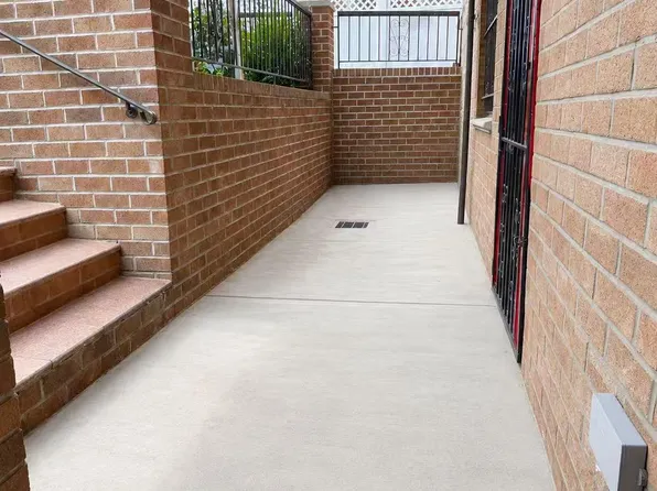 12215 25 Road, College Point, NY 11354