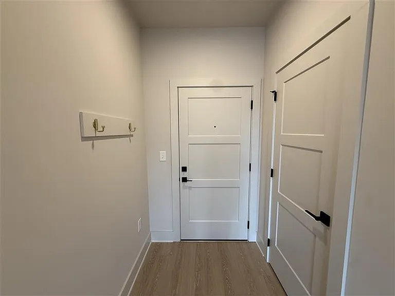 District on the Etowah Apartments — Photo 108