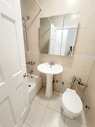 Rented by Taichi Fudosan