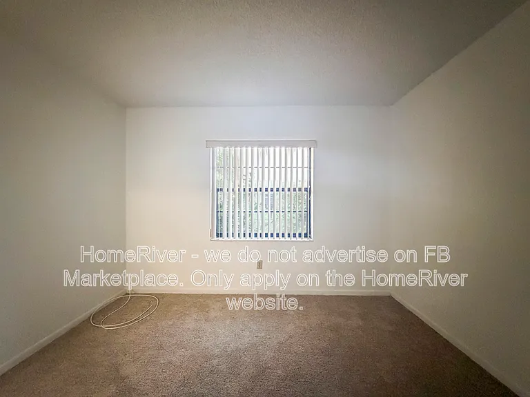 15344 SW 71st Ln — Photo 12