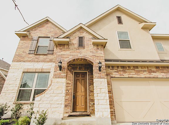 2nd image of 335 Clorinda
