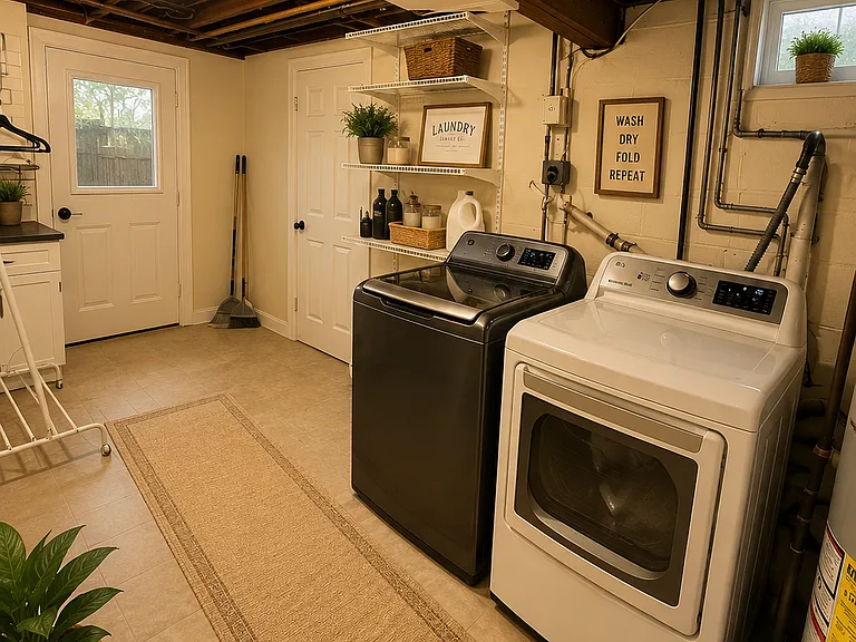 37 Irving Pl — Photo 11
