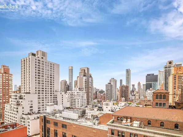 210 East 65th Street image 15 of 16