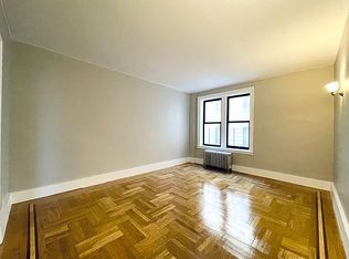 4138 Carpenter Ave APT 3E, Bronx, NY 10466