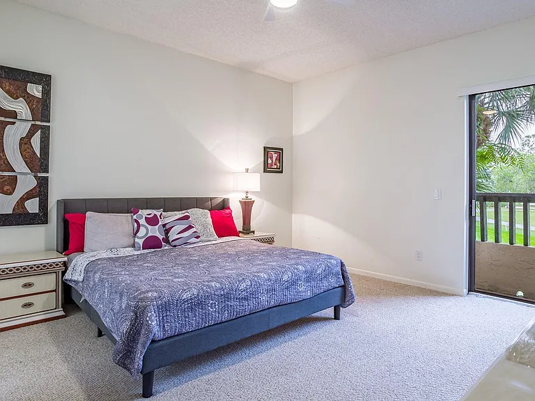 7460 La Paz Blvd #208 — Photo 11
