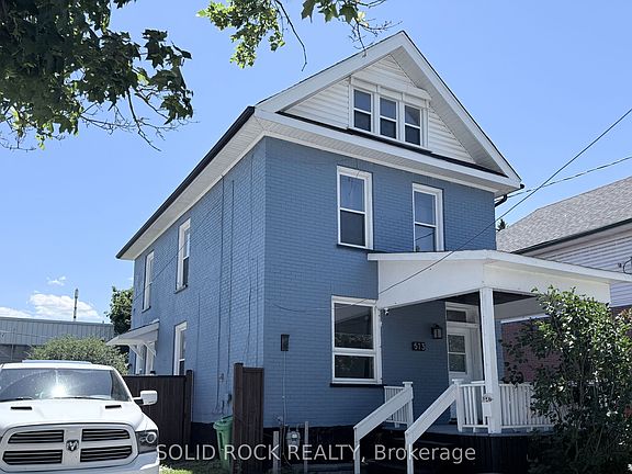 3rd image of 513 Romaine St