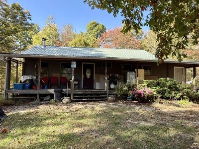33 Pine Ave, Spring City, TN, 37381