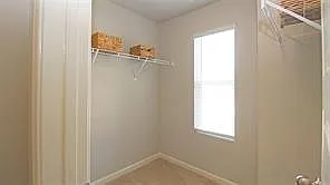 3577 Brycewood Dr — Photo 9