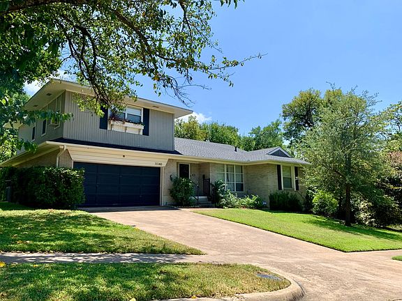 2nd image of 11140 Lanewood Cir