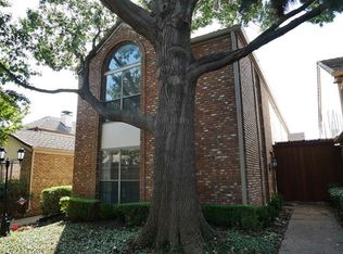 17090 Upper Bay Rd, Addison, TX 75001