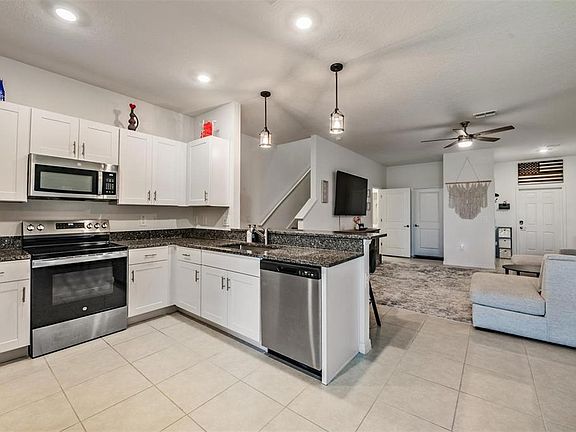 5th image of 9133 BONITA MAR DRIVE