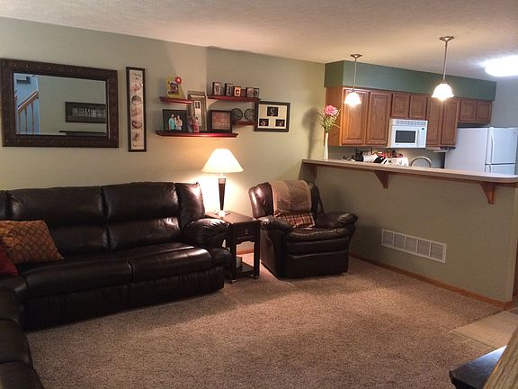 3rd image of 5400 Betty Lou Blvd
