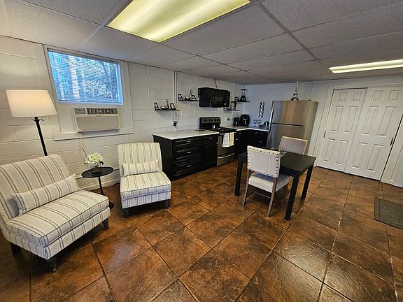 3rd image of 3150 Clifton Church Rd SE #B