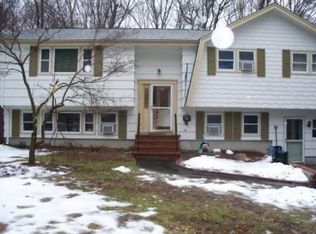 14 Beaver Brook Rd, Sharon, MA 02067