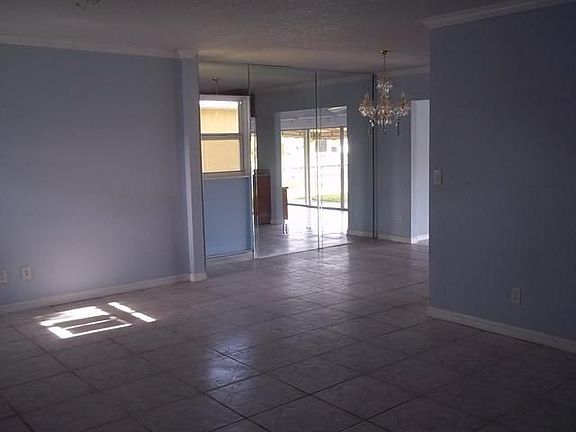 4th image of 6314 NW 74th Ave