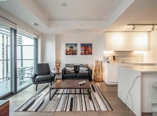 The Roy, Halifax, NS B3J 0E1