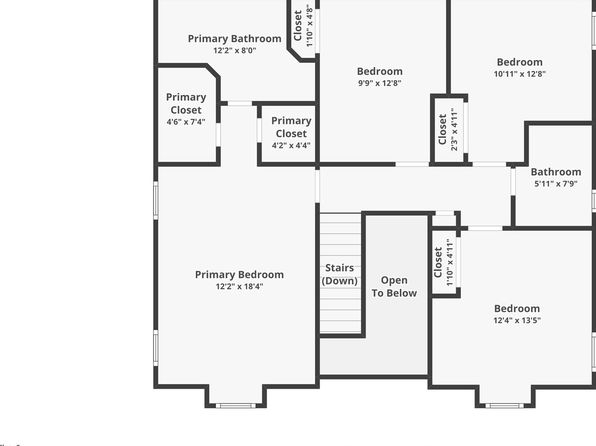 69 Mallory Lane, Pine Bush, NY 12566