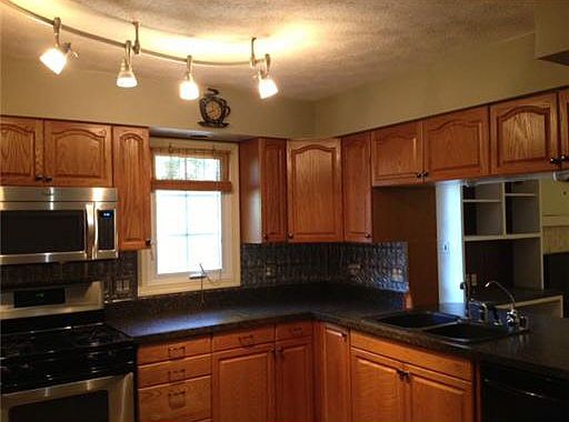 5th image of 5237 N Falls Church Ct