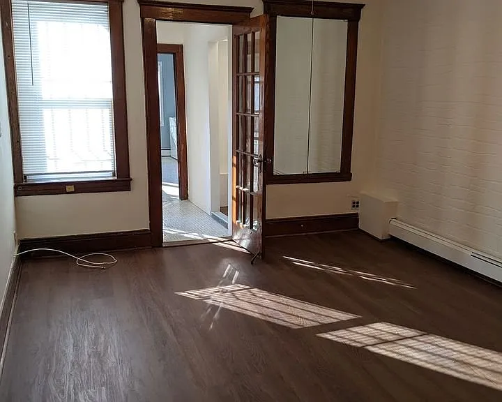 946 Elizabeth Ave #2 — Photo 21