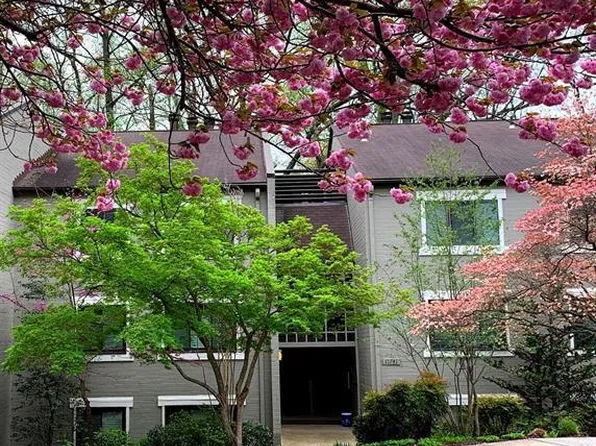 11741 Ledura Ct APT 105, Reston, VA 20191