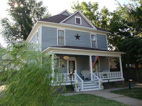 A treasure lies within.