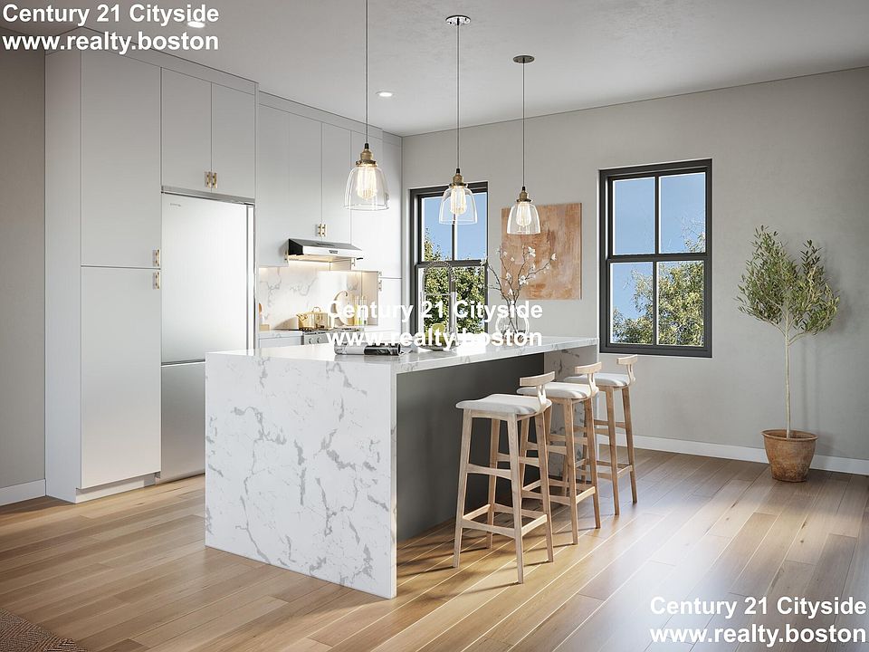 2nd image of 11-15 Webster St #1