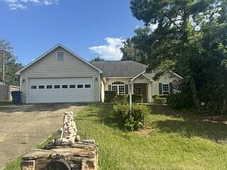 1st image of 46 Lee Road 235