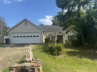 46 Lee Road 235, Phenix City, AL 36870