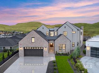 6062 E Marmount Ct, Boise, ID 83716