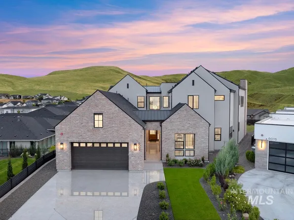 6062 E Marmount Ct, Boise, ID 83716